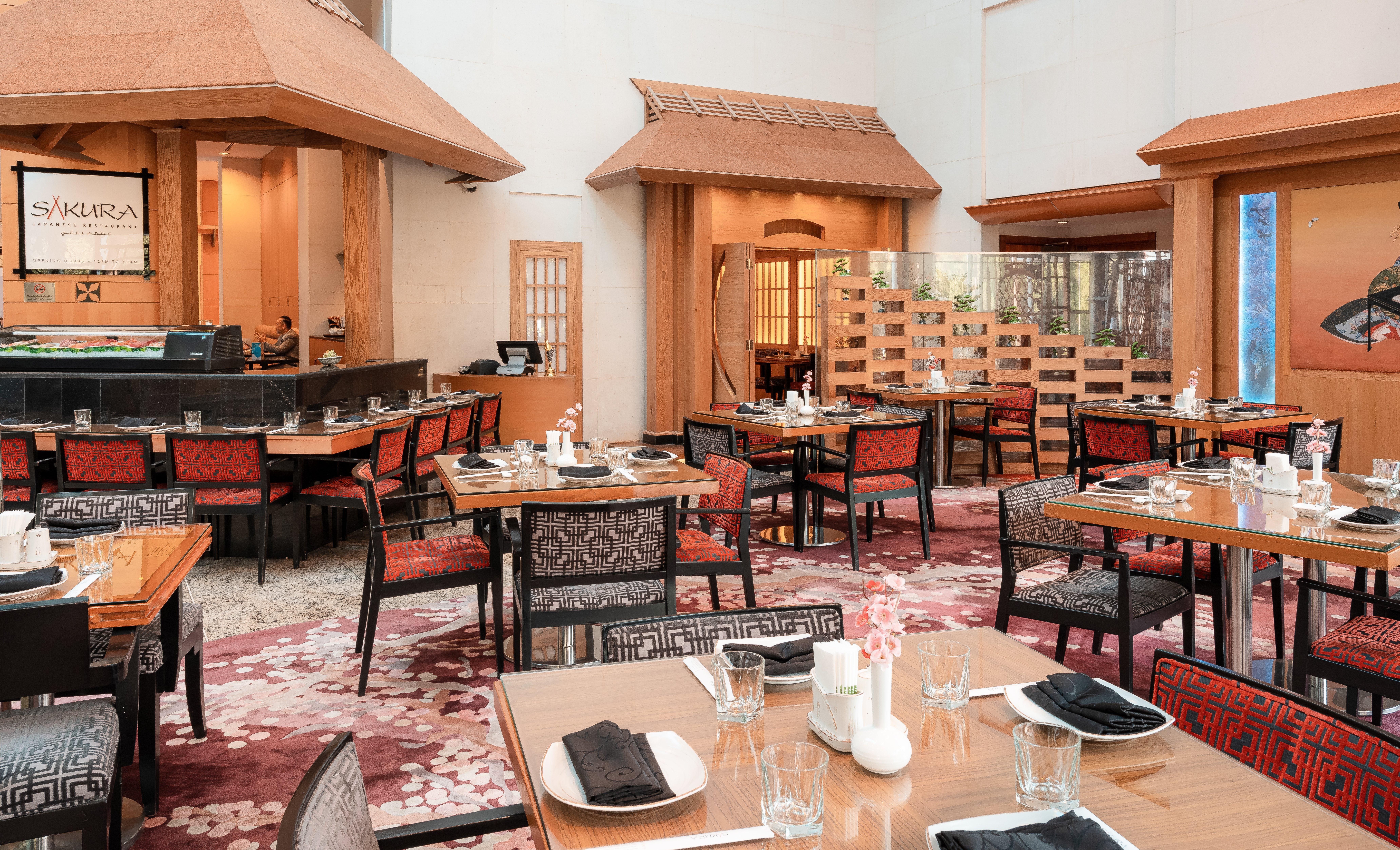 Holiday Inn - Suites Kuwait Salmiya By Ihg Kuwait City Exteriör bild